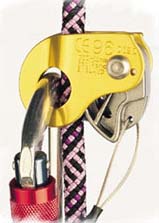 Ropeman II