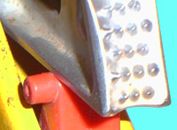 Version B Cam