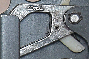 5000 Version G Cam