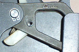 5000 Version H Cam