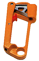 Jumar