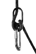 Rigging