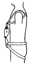 Rigging