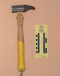 A5