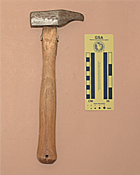 A5
