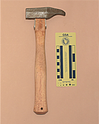 A5