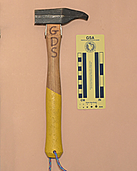 A5
