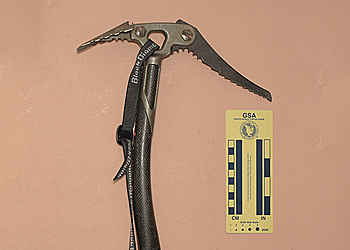 Black Diamond Cobra