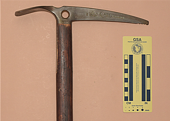 Charlet Moser Super Conta