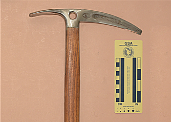 Claudius Simond Super E