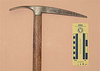 Claudius Simond Special C2