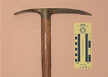 Cornelius Whitehouse & Sons