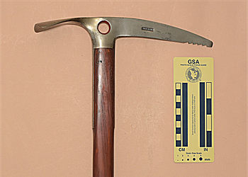 Grivel