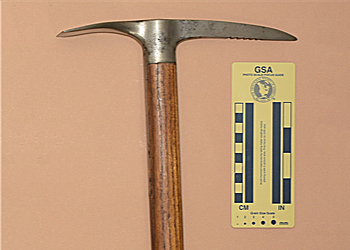 Hupfauf L. Kost Prima