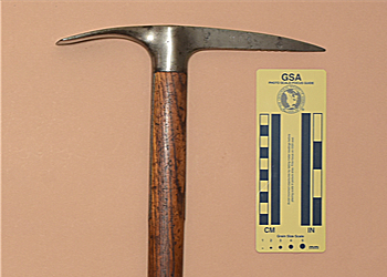 Hupfauf Prima Marke Tōdi