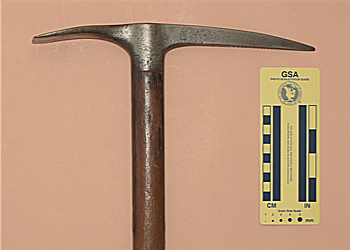 A. Hupfauf C2½