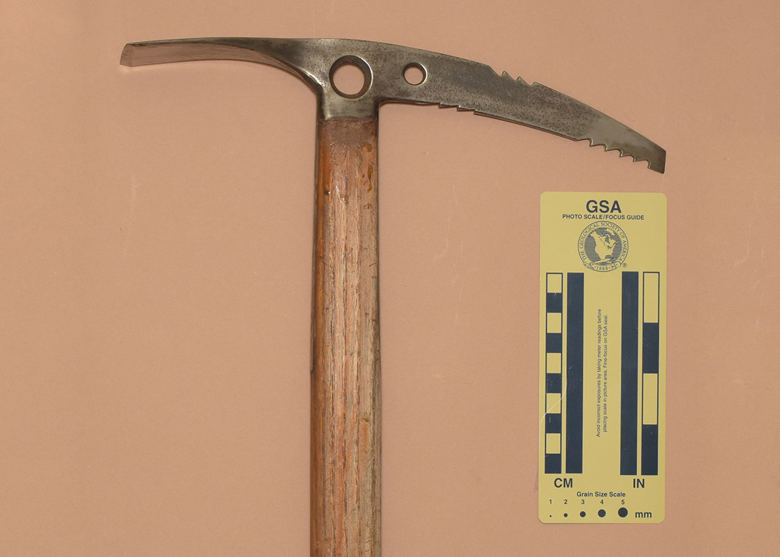 Kadota Iron Works Kojitu Sanso