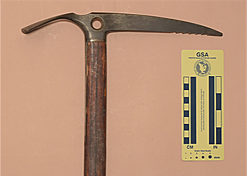 Kadota Iron Works Special