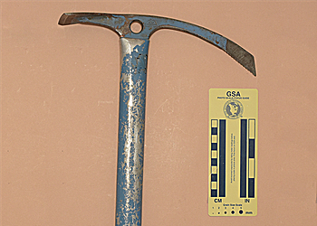 MSR Sumner (prototype spike)