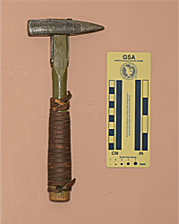 Penn Tools Model 1951