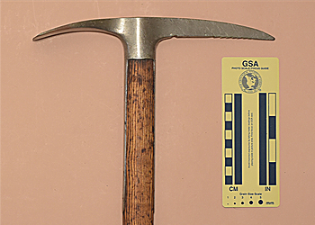 Prima C3