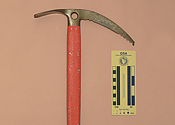 Snowdon Mouldings Curver