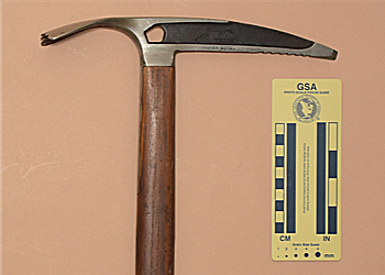 Tokyo Top Silver (Silbern) Sattel