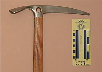 Top Snowman Ice Bender