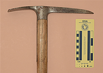 Werkgen Fulpmes Franz Senn