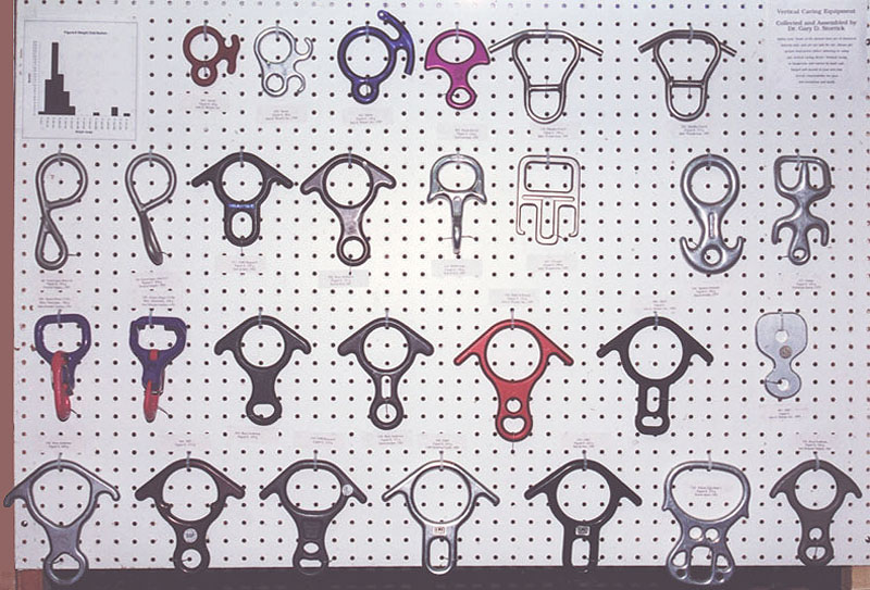 Display Board