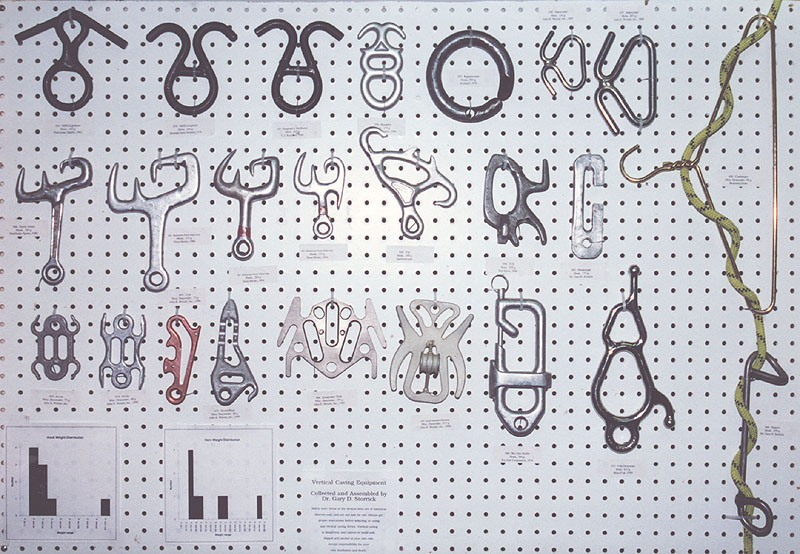 Display Board