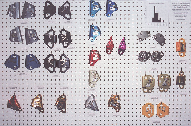 Display Board