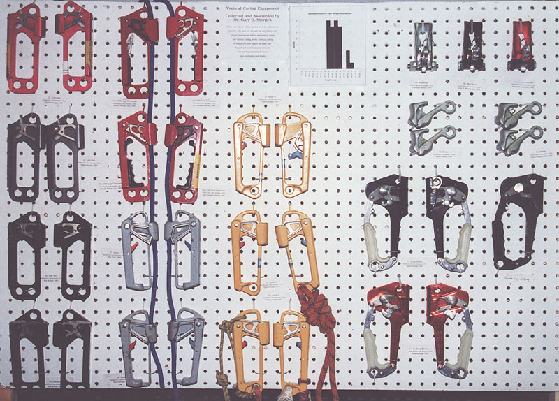 Display Board