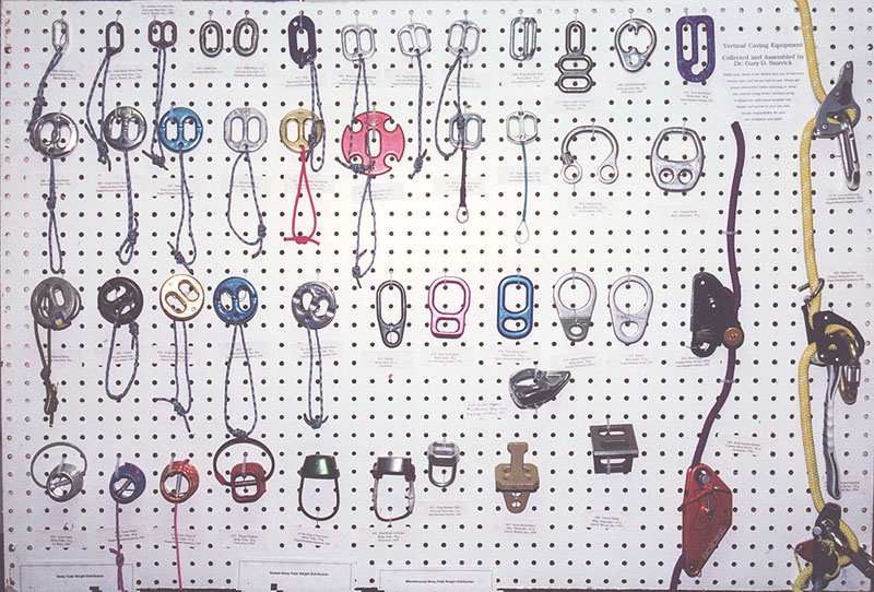 Display Board