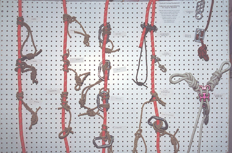 Display Board