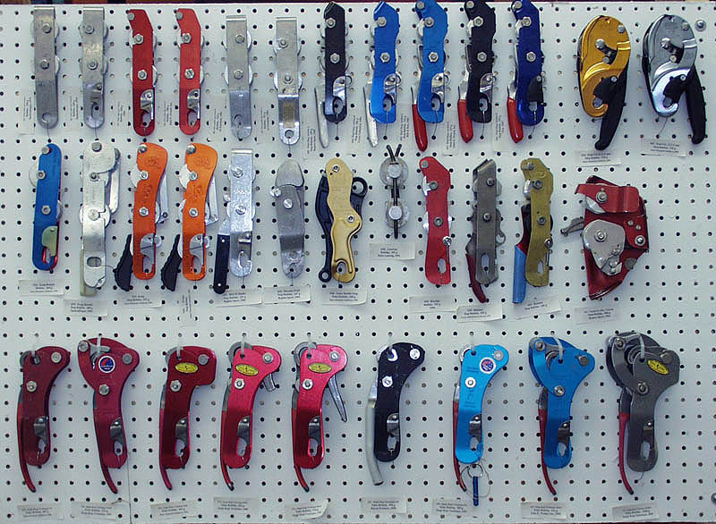 Display Board