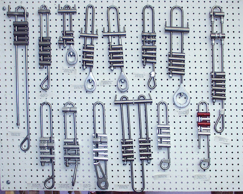 Display Board