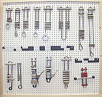 Display Boards