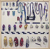 Display Boards