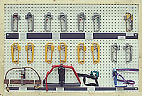 Display Boards