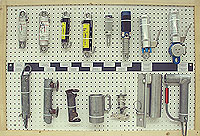 Display Boards
