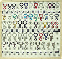 Display Boards