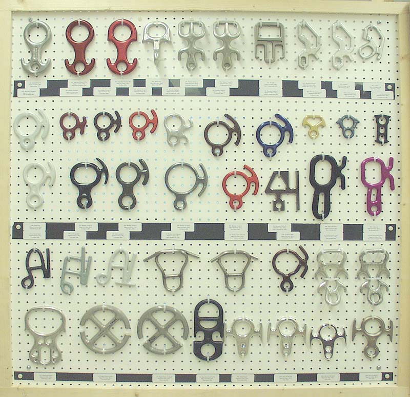 Display Board