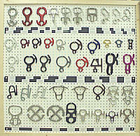 Display Boards