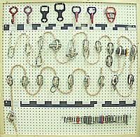 Display Boards
