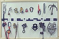 Display Boards