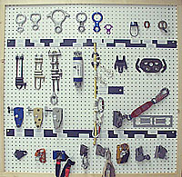 Display Boards