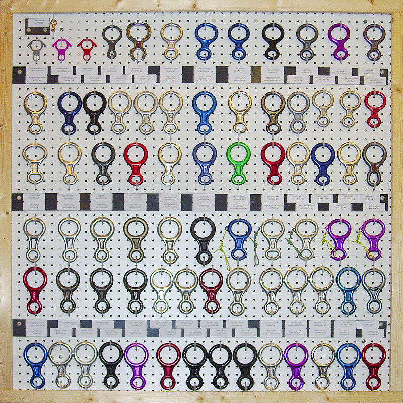 Display Board