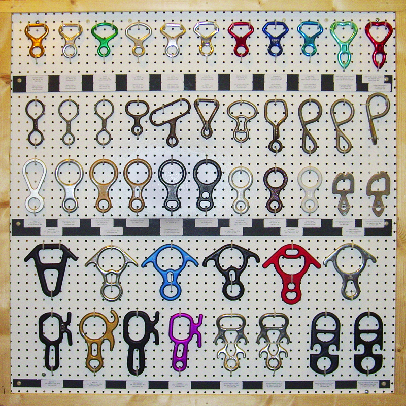 Display Board