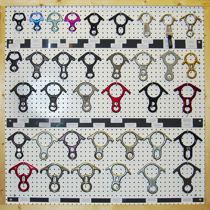 Display Board